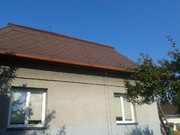 16-renovace-eternitu-a-nater-zlabu-a-svodu-petrvald-005.jpg