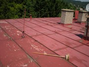 17-nater-strechy-polyuretanovou-barvou2-001.jpg