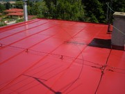 17-nater-strechy-polyuretanovou-barvou2-002.jpg