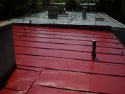 17-nater-strechy-polyuretanovou-barvou2-003.jpg