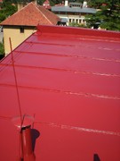 17-nater-strechy-polyuretanovou-barvou2-004.jpg