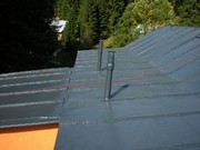 18-nater-strechy-polyuretanovou-barvou3-004.jpg