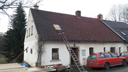 20171122_141006.jpg