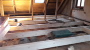 20171206_101142.jpg