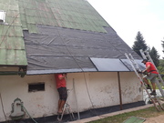 20180809_110738.jpg