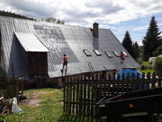 20180815_130513.jpg