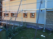 20180912_124434.jpg