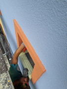 20180913_111331.jpg