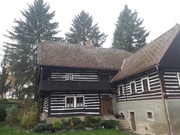 20181103_141124.jpg