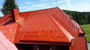 20190617_145510.jpg