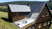 20190724_115752.jpg