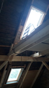 20190816_145041.jpg