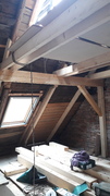 20190816_145047.jpg