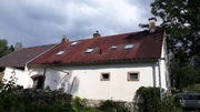 20190816_162823.jpg