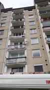 20191029_101349.jpg