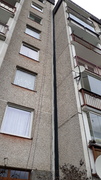 20191029_101642.jpg