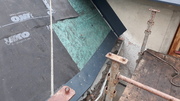 20191106_095531.jpg