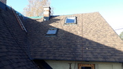20191114_104217.jpg