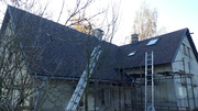 20191114_143814.jpg