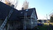 20191114_143820.jpg