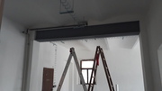 20191123_103419.jpg