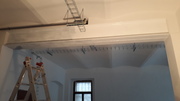 20191123_131227.jpg