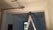20191123_134304.jpg