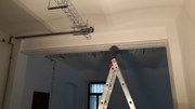 20191123_134316.jpg