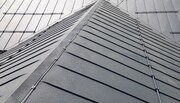 20200527_125350.jpg