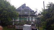 20200602_135150.jpg