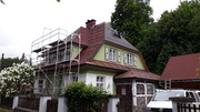 20200608_144558.jpg