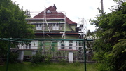 20200609_150415.jpg
