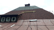 20200610_113252.jpg
