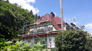20200615_120233.jpg