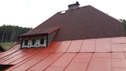 20200617_110837.jpg