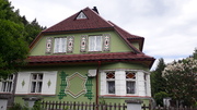 20200617_110948.jpg