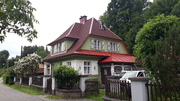 20200617_111800.jpg