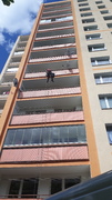 20200622_102802.jpg