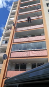 20200622_102805.jpg