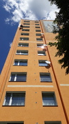 20200623_121940.jpg