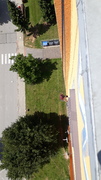 20200623_122449.jpg