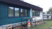 20201006_181437.jpg
