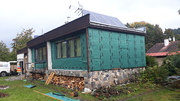 20201008_101205.jpg