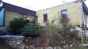 20201008_115813.jpg