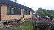 20201017_115137.jpg