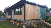20201017_140428.jpg
