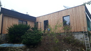 20201023_124928.jpg