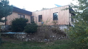 20201024_174155.jpg