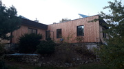 20201024_174200.jpg