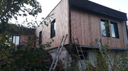 20201024_174219.jpg